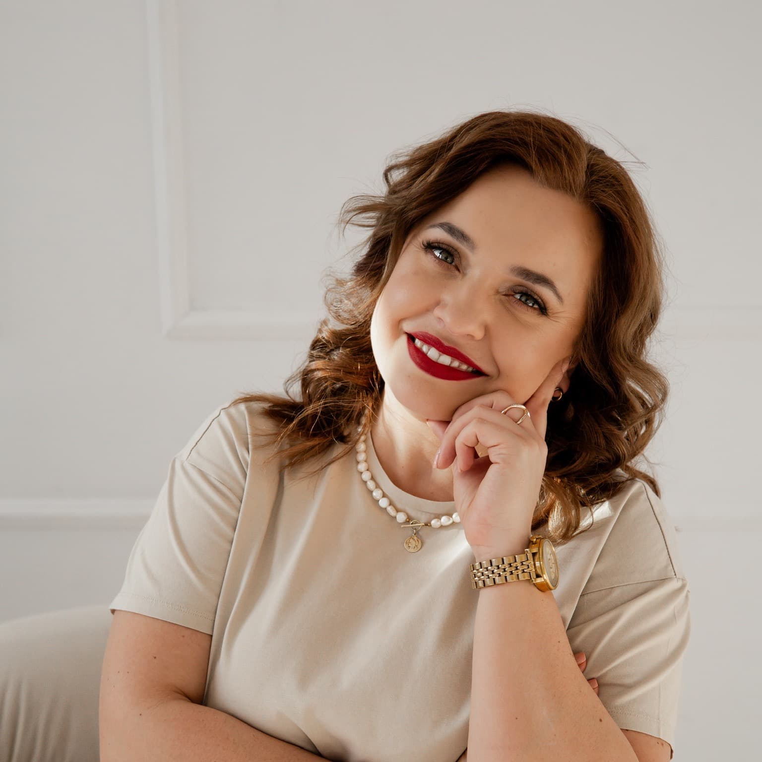 Ewelina Jastrząbek