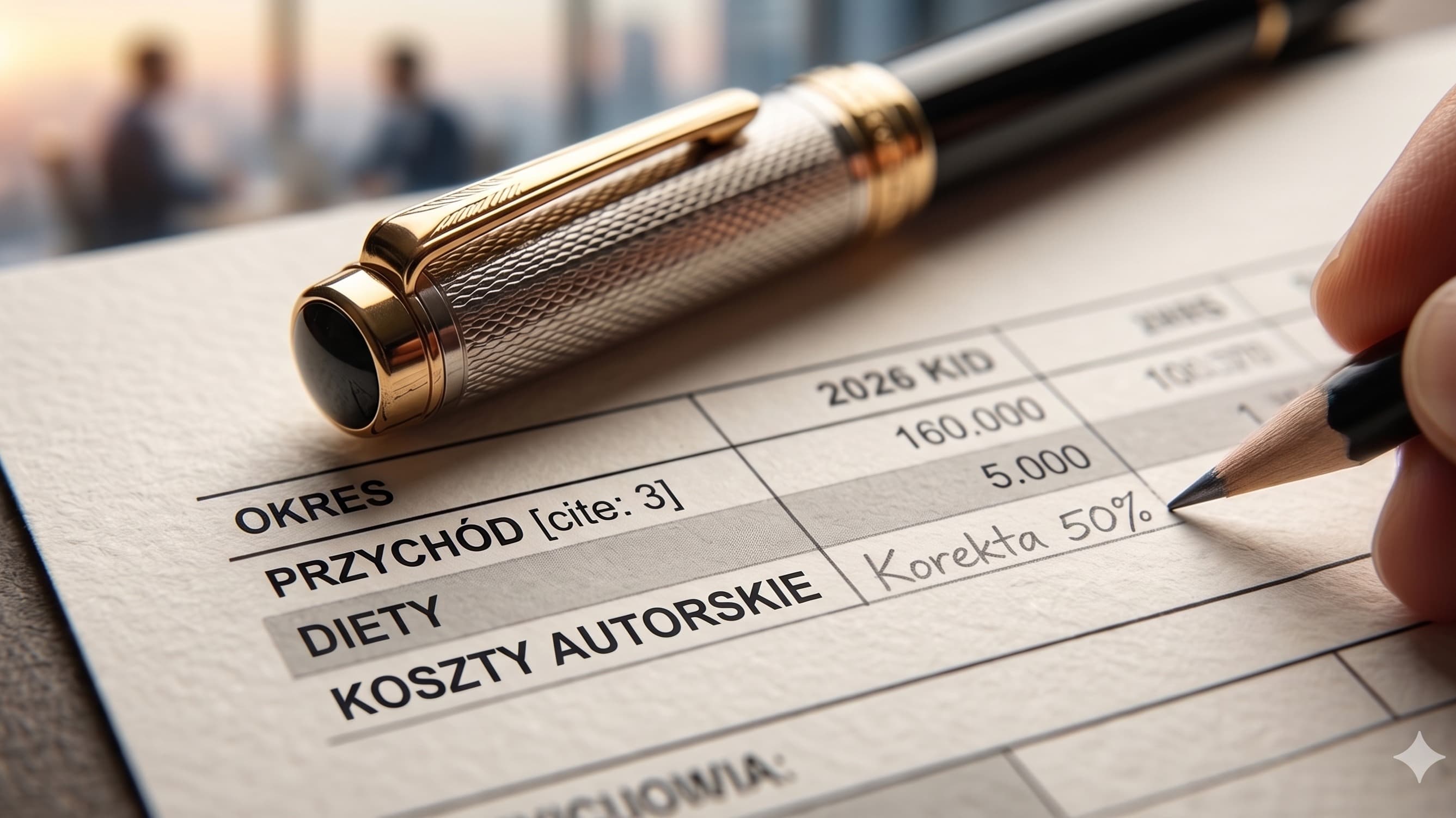 Zarabiasz dobrze. Bank tego tak nie widzi. Dlaczego niestandardowy dochód blokuje kredyt hipoteczny.